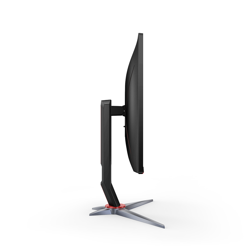 알파스캔 AOC Q27G2S 게이밍 IPS 155 QHD 프리싱크 무결점_이미지