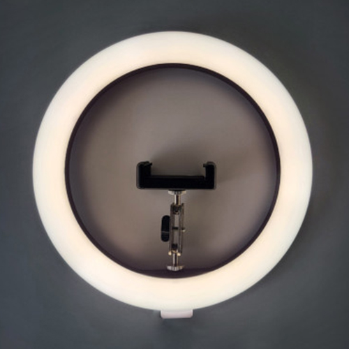 JS-501 LED 링라이트
