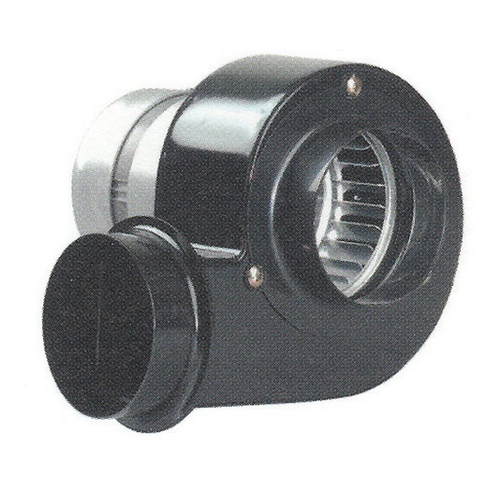 ��������ũ ��ǳ�� HB-95C