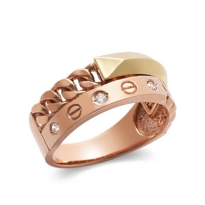 라디오사 18K Alex and Ani Color Infusion Bangle Bracelet Silver Wildflower One_이미지