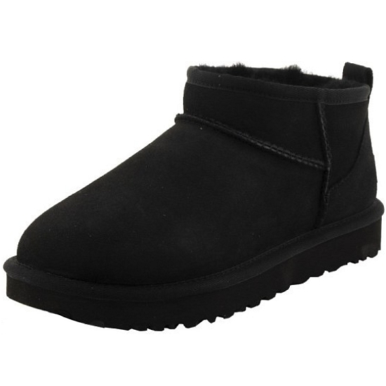 UGG Ŭ���� ��Ʈ�� �̴� 1116109