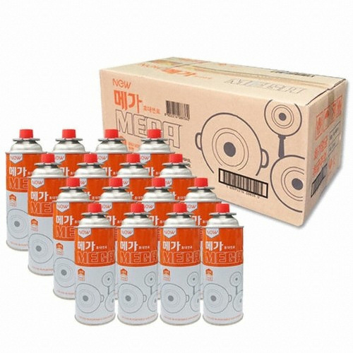 OJC ���ް� ��ź���� 220g