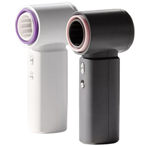 LZMF-U1010