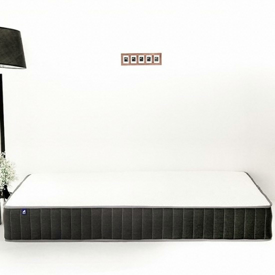 �������ۺ��� �������Ʈ���� ���¸� ���ؽ� ���������� ��Ʈ���� 28.5cm