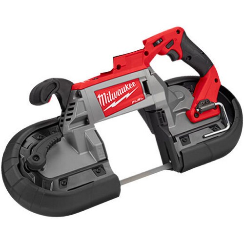 �п�Ű M18 CBS125