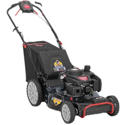 트로이빌트 TB420XP_이미지