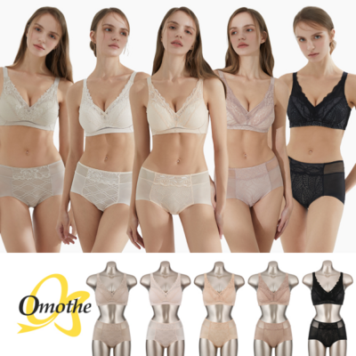 오모떼 더블 풀커버 10종패키지 DH12553 OMOCBR02_FU.90C_.105 Free_이미지