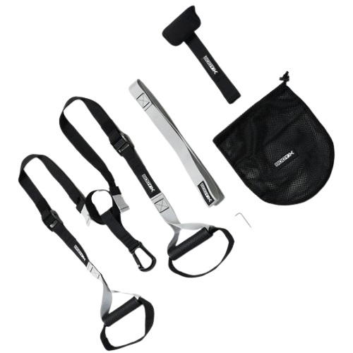 �ٵ𿢽� �������Ʈ���̳� GTX