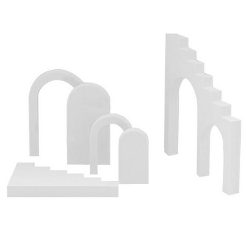 ������ �Կ��� ���ǹڽ�