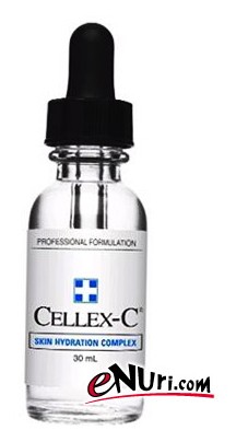  셀렉스씨 스킨 하이드레이션 콤플렉스 30ml [1개]