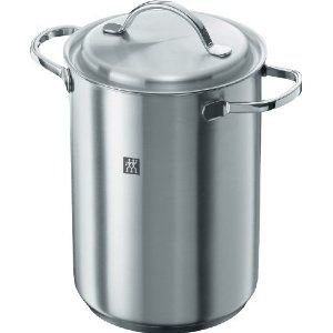 Zwilling 스페셜 파스타 양수냄비 (해외쇼핑)