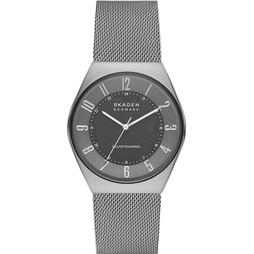 ��ī�� SKW6836 GRENEN �ֶ� 37mm