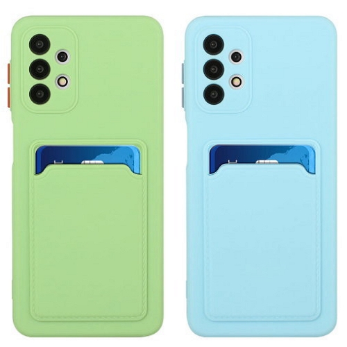 ���� ������ ������A33 �Ľ��� ī�� ���� ���̽�