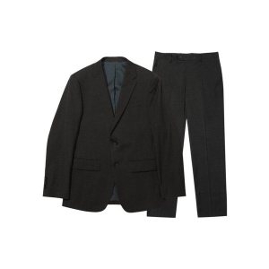 티아이포맨 국내판 T.I FORMEN T/R 스트레치 솔리드 SET-UP_M226MTJ702M_SET 119851 48 44