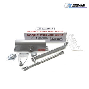 ��ȭ���� ����Ŭ���� S-630F ���� ����üũ ��ȭ�� king ������ ��ü