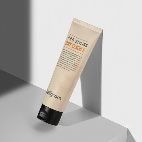 �����׷� ���ν�Ÿ�ϸ� ����̿����� 120ml