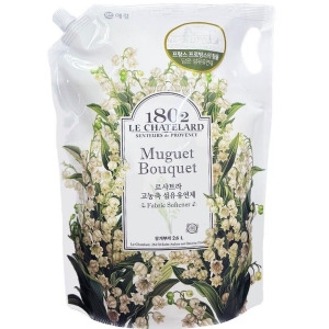 고농축 뮤게부케 리필 2.6L