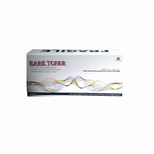 ȣȯ 35A (CB435A) ����