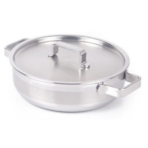 리빙아트 디오바코 전골냄비이미지입니다. 누르면 해당 게시물로 새창이동합니다.