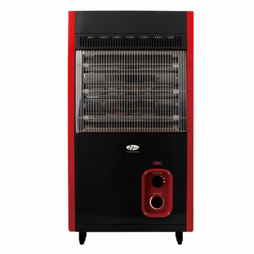 21센추리 CEH-3150F