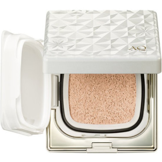  데코르테 AQ 래디언트 글로우 리프팅 쿠션 파운데이션 15g [본품1개]