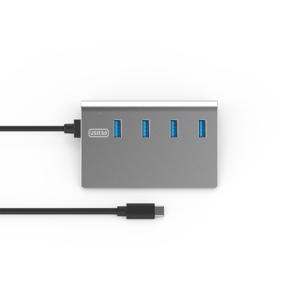 이지넷유비쿼터스 넥스트 NEXT-328TC (4포트/USB 3.0 Type C)이미지입니다. 누르면 해당 게시물로 새창이동합니다.