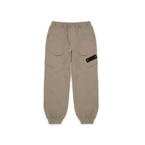 ���ų������׷��� Ű�� ��庥ó ũ�ο� �������� K243UPT230