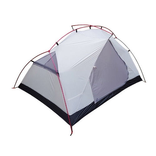 힐맨 얼리버드 업 2 동계 이너텐트 2인용_이미지