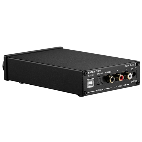 AIYIMA DAC A5 Pro (해외구매)_이미지