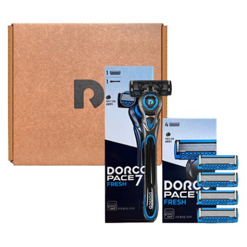 ��ǰ �� �̹���