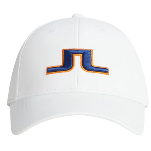 제이린드버그 앙가 캡 GWAC09142-0000_이미지