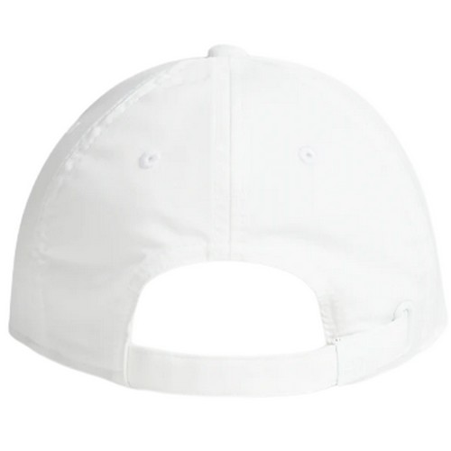 ���̸������ �Ӱ� ĸ GWAC09142-0000