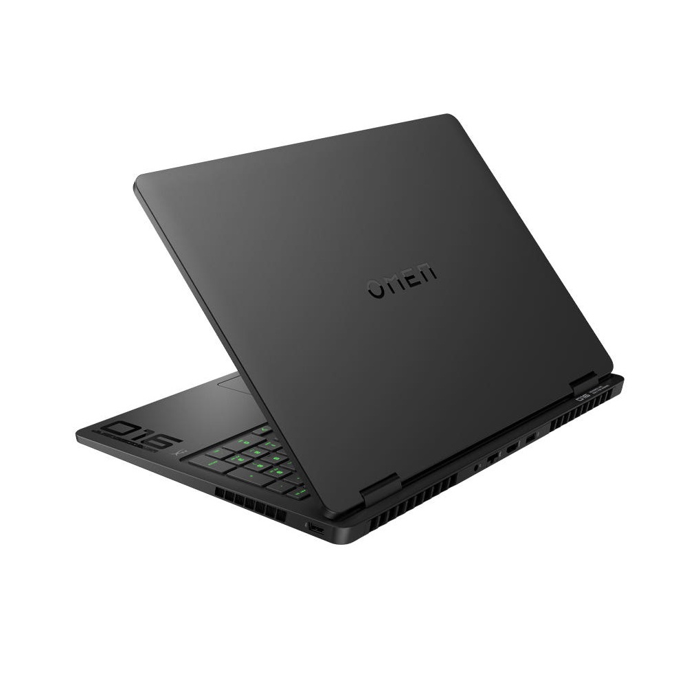 HP 오멘 16-ap0147AX 32GB램 (SSD 512GB)_이미지