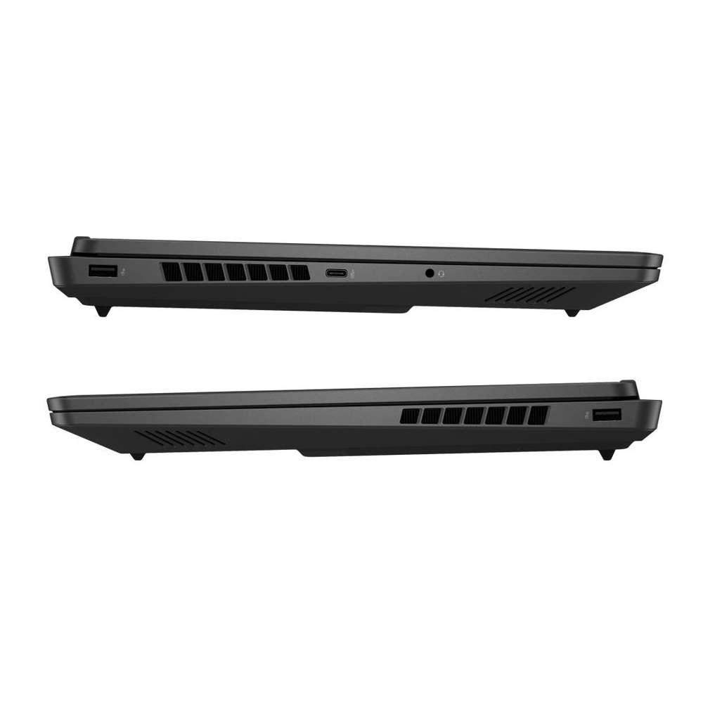 HP 오멘 16-ap0147AX 32GB램 (SSD 512GB)_이미지