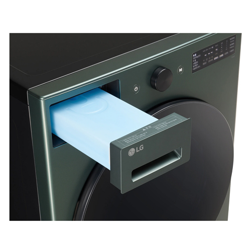 LG���� Ʈ�� �������÷��� RG18GN