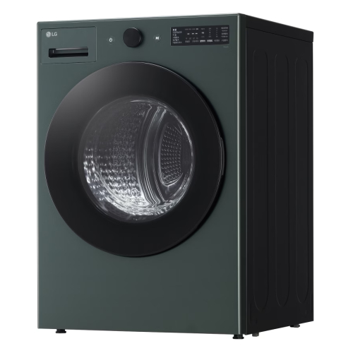 LG전자 트롬 오브제컬렉션 RG18GN (일반설치)_이미지