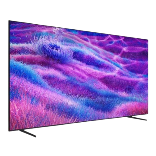�Ｚ���� �׿�QLED 100QN80F ���ۺ��