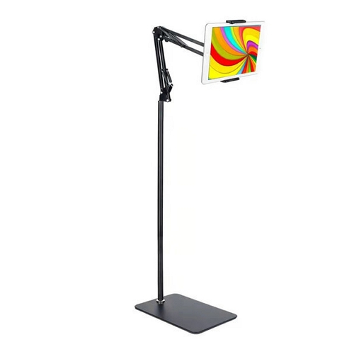 엘디네트웍스 Anyport 모바일 스탠딩 거치대 APL-JH01TS_이미지