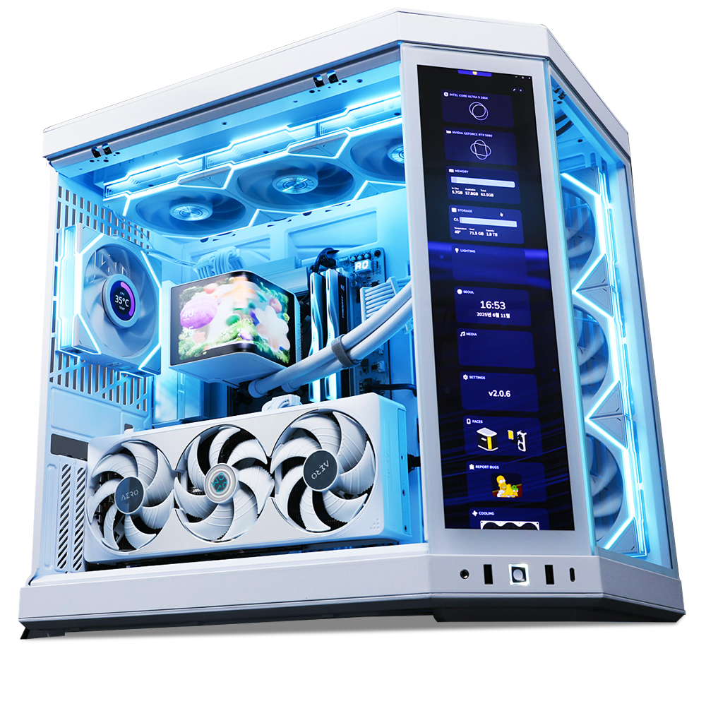 ��Ÿ ��ŸPC ��Ÿ