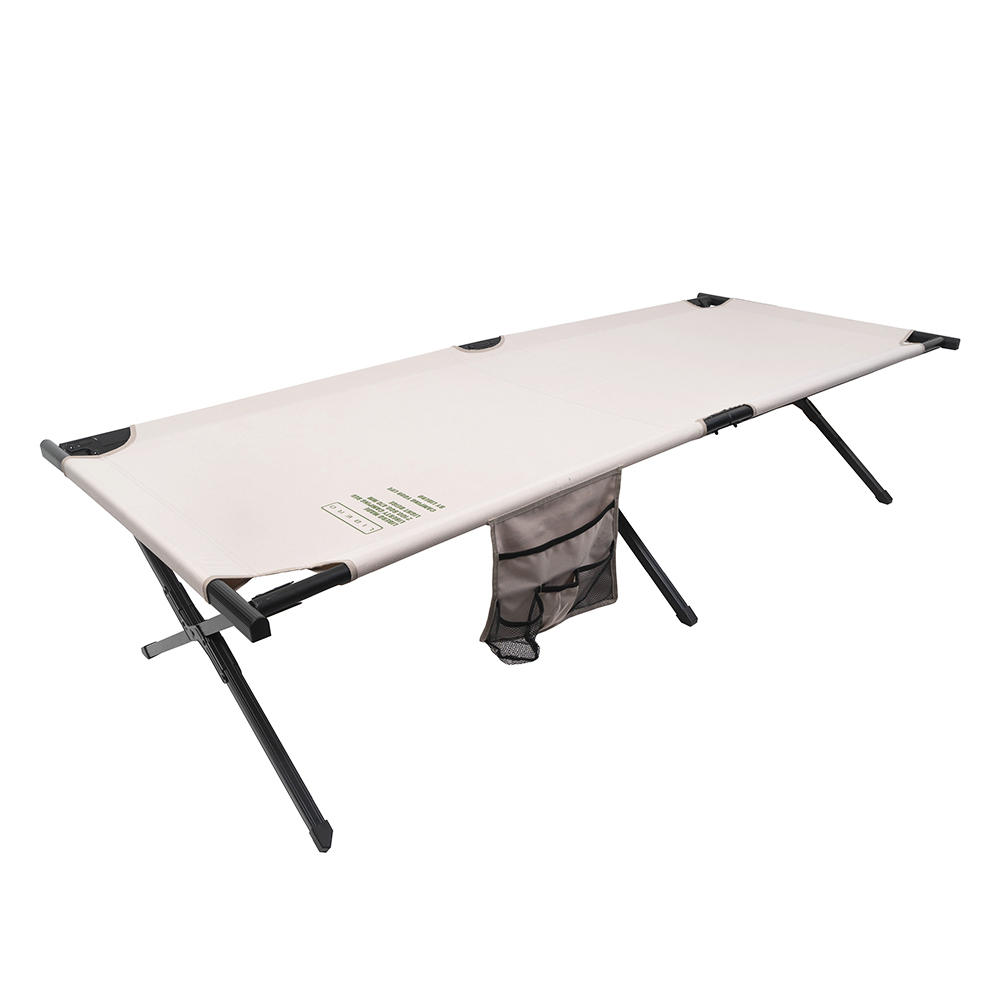 리베로 리버티 캠프 베드이미지입니다. 누르면 해당 게시물로 새창이동합니다.