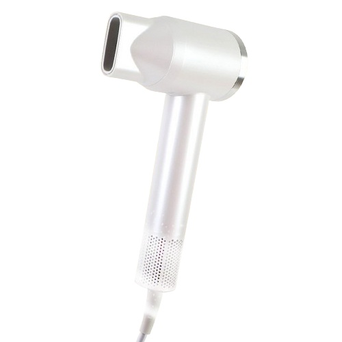 플라이토 밀룩스 헤어드라이기 (화이트)_이미지