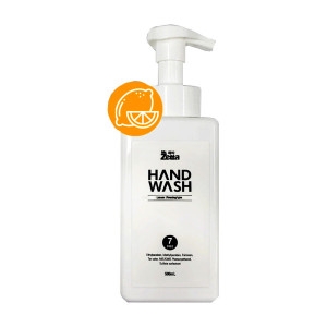 ��Ÿ ���� �ڵ���� ������ 500ml