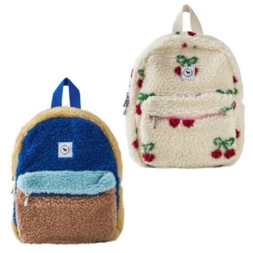 �����Ʈ���� ���絶 8-Ű�� ���� ����Į��������� �ܿ� �� ��ǳ �������� �賶 ���� ��ī�� 25C1983001