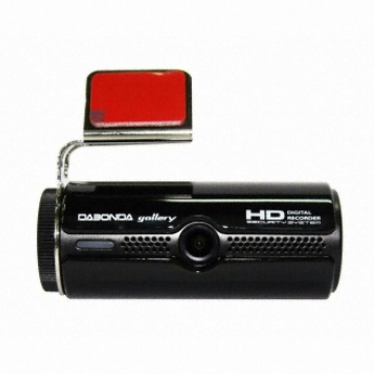 스카이테크놀로지 다본다 갤러리 DBR-2000H (32G, 상시전원케이블)