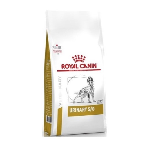 로얄캐닌 독 유리너리 S/O 7.5kg (1개)_이미지