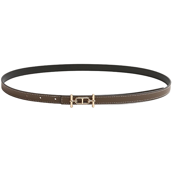 �� 15 H ���� ��Ʈ NW20BT7096