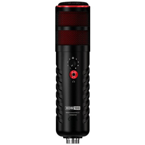 RODE XDM-100 (해외구매)_이미지