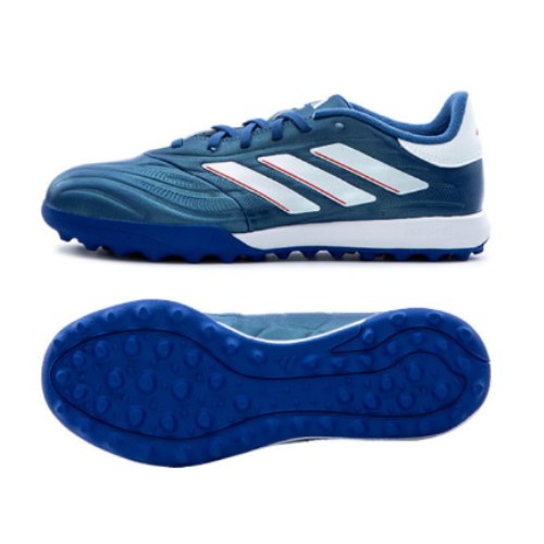 �Ƶ�ٽ� ���� ǻ�� 2.3 TF IE4904