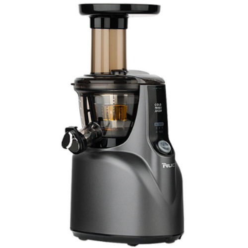 콜드프레스 NJ-1