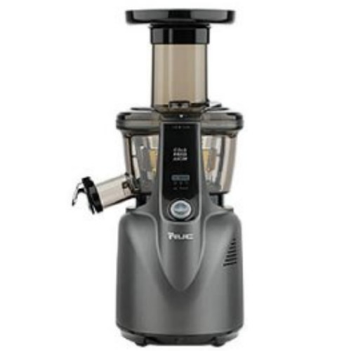 ���������� �ݵ������� NJ-1